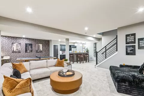 Other - 9570 Jadestone Way, Indianapolis, IN 46239 photo 6 of 11