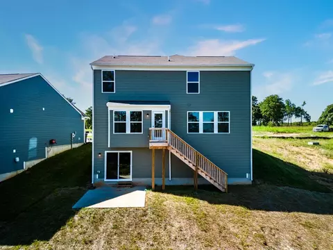 Other - 9570 Jadestone Way, Indianapolis, IN 46239 photo 2 of 11