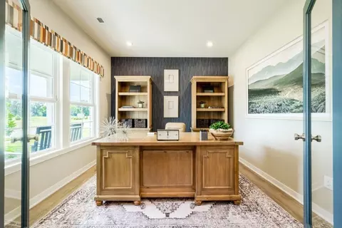 Other - 9570 Jadestone Way, Indianapolis, IN 46239 photo 11 of 11