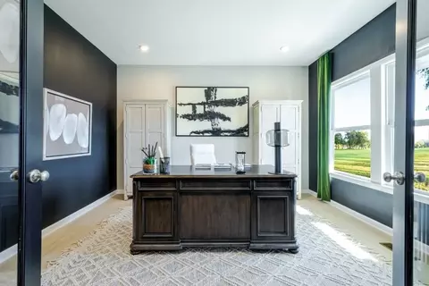 Other - 9570 Jadestone Way, Indianapolis, IN 46239 photo 9 of 11