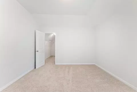 Bedroom - 432 Lakeview Way, Lagrange, GA 30241 photo 4 of 5
