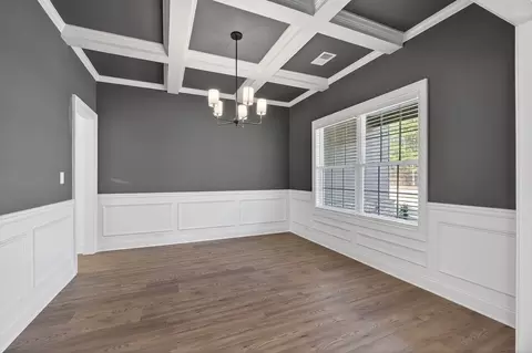 Other - 432 Lakeview Way, Lagrange, GA 30241 photo 3 of 6