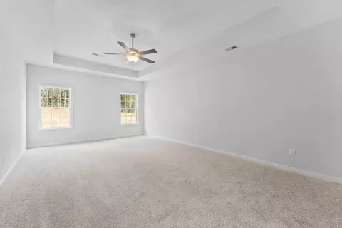 Other - 432 Lakeview Way, Lagrange, GA 30241 photo 3 of 7
