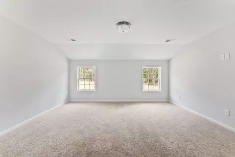 Bedroom - 432 Lakeview Way, Lagrange, GA 30241 photo 8 of 8