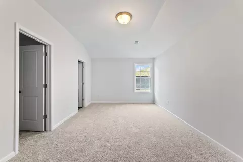 Bedroom - 432 Lakeview Way, Lagrange, GA 30241 photo 7 of 8