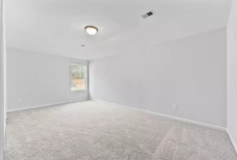 Bedroom - 432 Lakeview Way, Lagrange, GA 30241 photo 5 of 5