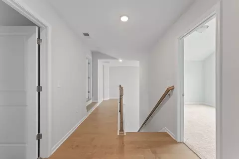 Entry Way - 432 Lakeview Way, Lagrange, GA 30241 photo 4 of 4