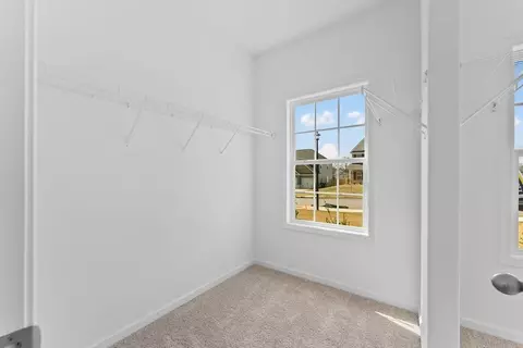 Other - 432 Lakeview Way, Lagrange, GA 30241 photo 4 of 7