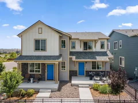 2350 Bufflehead Way, Johnstown, CO 80534