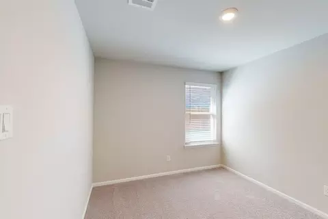 Bedroom - 6517 Adderly Rd, Pilot Point, TX 76258 photo 2 of 3