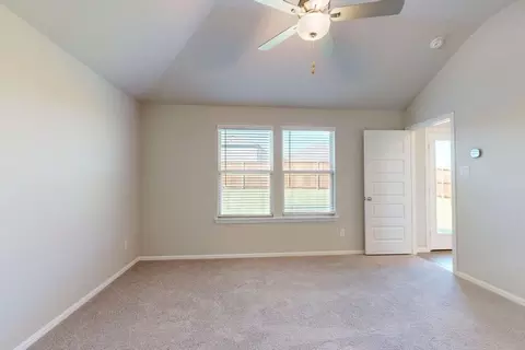 Bedroom - 6517 Adderly Rd, Pilot Point, TX 76258 photo 1 of 3