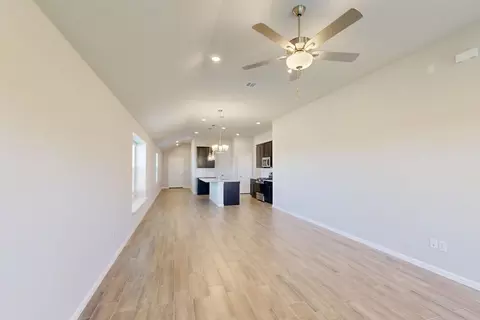Living - 6517 Adderly Rd, Pilot Point, TX 76258 photo 1 of 2