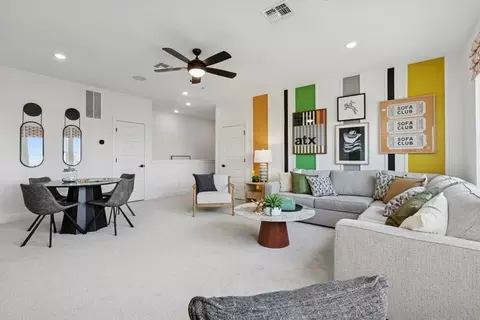 Other - 917 Cherrystone Loop, Buda, TX 78610 photo 4 of 9