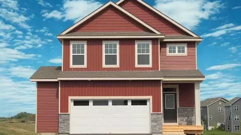 2356 Pleasant Ave, Shakopee, MN 55379