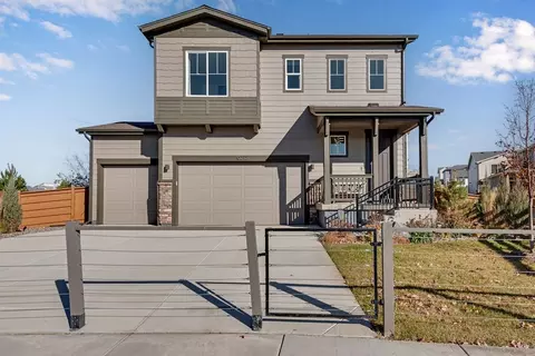 10261 Wheeling St, Commerce City, CO 80022