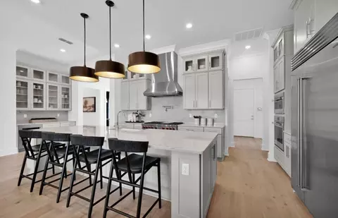 Kitchen - 91 Skipping Stone Ct, Saint Johns, FL 32259 photo 1 of 2