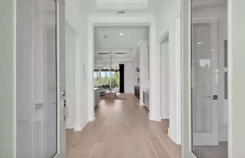 Entry Way - 91 Skipping Stone Ct, Saint Johns, FL 32259 photo 1 of 2