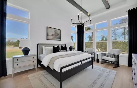 Bedroom - 91 Skipping Stone Ct, Saint Johns, FL 32259 photo 1 of 3