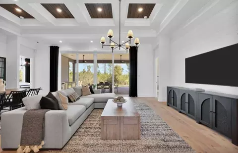 Living - 91 Skipping Stone Ct, Saint Johns, FL 32259 photo 1 of 3