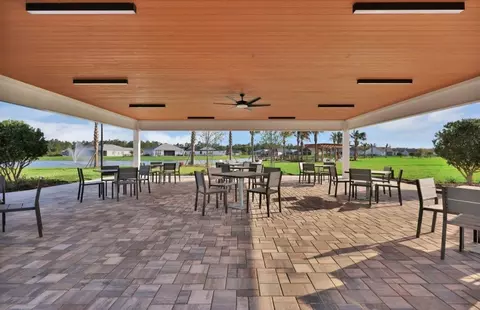 View/Area - 91 Skipping Stone Ct, Saint Johns, FL 32259 photo 6 of 13