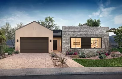 7312 W Running Deer Trl, Peoria, AZ 85383