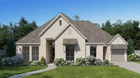16309 Sheridan River Trl, Conroe, TX 77302