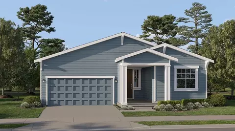 17924 140th Ave E, Puyallup, WA 98374