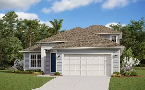 Other - 182 Brook Forest Dr, Saint Augustine, FL 32092 photo 1 of 12