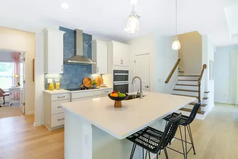 Kitchen - 182 Brook Forest Dr, Saint Augustine, FL 32092 photo 2 of 10