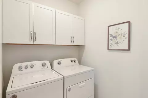 Other - 182 Brook Forest Dr, Saint Augustine, FL 32092 photo 5 of 12