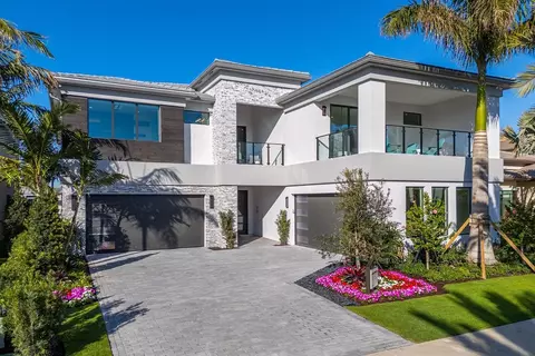 20387 Rosewood Garden Way, Boca Raton, FL 33434