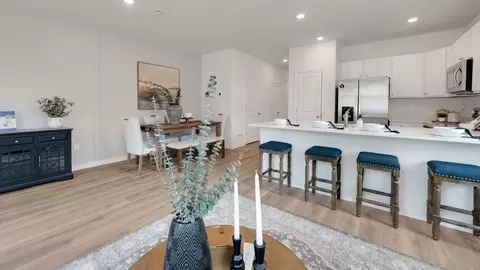 105 Cambridge Ct, Gettysburg, PA 17325