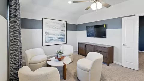Other - 200 N Eagle Point Rd, Van Alstyne, TX 75495 photo 3 of 5
