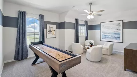 Other - 200 N Eagle Point Rd, Van Alstyne, TX 75495 photo 2 of 5