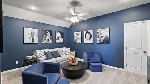 Other - 200 N Eagle Point Rd, Van Alstyne, TX 75495 photo 5 of 5