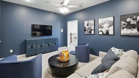 Other - 200 N Eagle Point Rd, Van Alstyne, TX 75495 photo 4 of 5