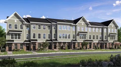 55 Ny-17, Tuxedo, NY 10987