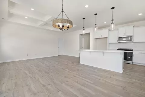 Living - 218 Prosperous Path, Locust, NC 28097 photo 1 of 4