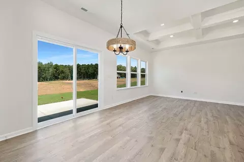 Dining - 218 Prosperous Path, Locust, NC 28097 photo 2 of 4