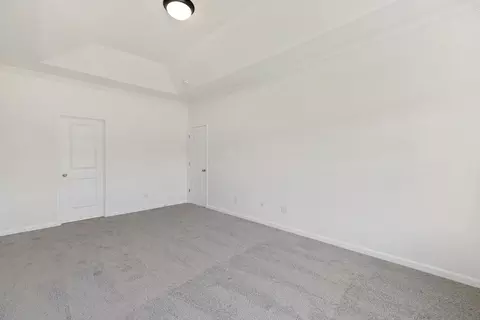 Bedroom - 218 Prosperous Path, Locust, NC 28097 photo 4 of 7