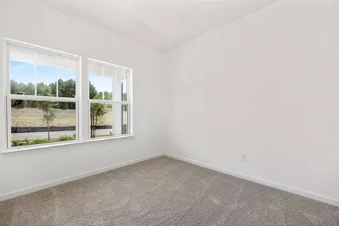 Bedroom - 218 Prosperous Path, Locust, NC 28097 photo 2 of 7