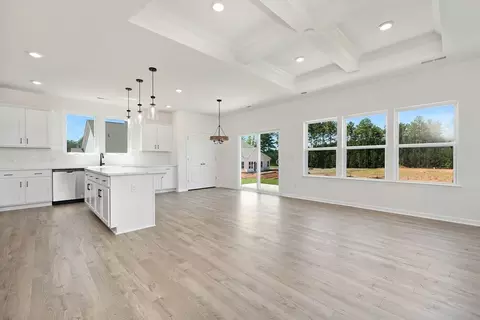Other - 218 Prosperous Path, Locust, NC 28097 photo 3 of 5