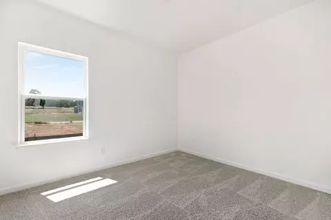 Bedroom - 218 Prosperous Path, Locust, NC 28097 photo 3 of 7