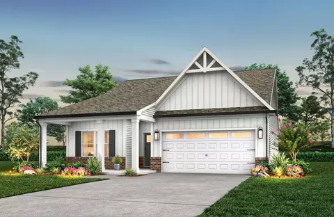 218 Prosperous Path, Locust, NC 28097