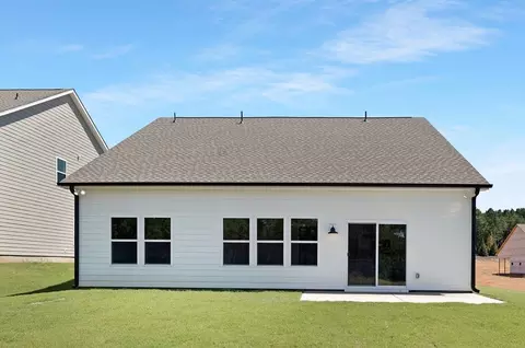 Other - 218 Prosperous Path, Locust, NC 28097 photo 1 of 5
