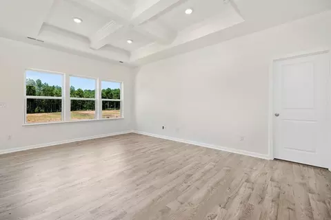 Other - 218 Prosperous Path, Locust, NC 28097 photo 4 of 5