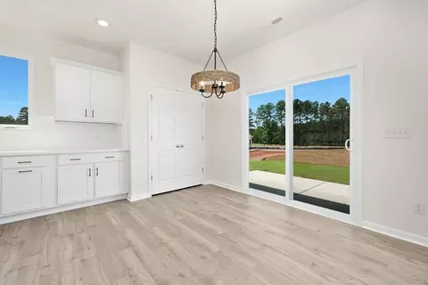 Dining - 218 Prosperous Path, Locust, NC 28097 photo 1 of 4