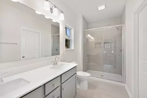 Bath - 218 Prosperous Path, Locust, NC 28097 photo 1 of 5