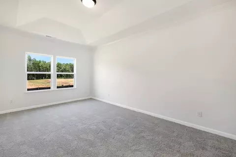 Bedroom - 218 Prosperous Path, Locust, NC 28097 photo 1 of 7
