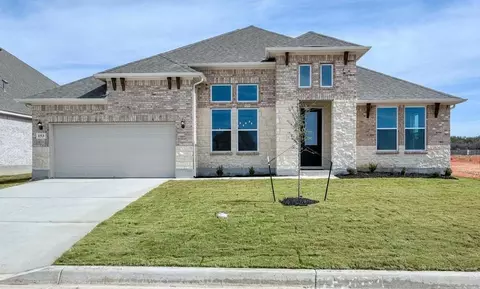 153 Megans Pt, Castroville, TX 78009